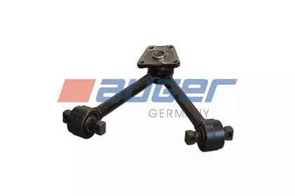  AUGER 15080