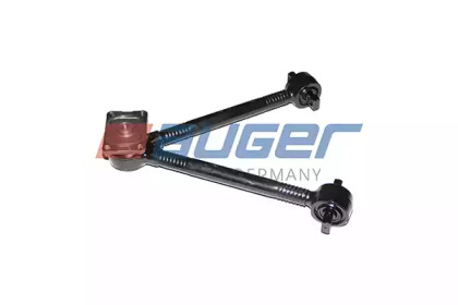 Рычаг независимой подвески колеса AUGER 15140