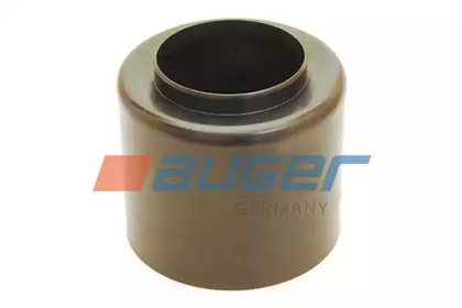  AUGER 20010