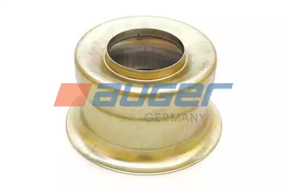 Поршень AUGER 20011