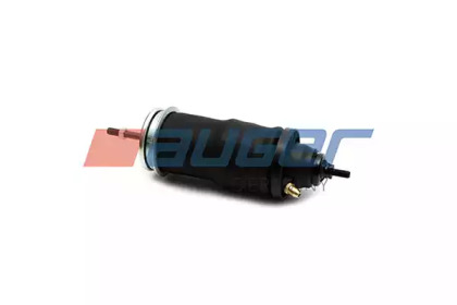 Амортизатор AUGER 20127