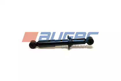 Амортизатор AUGER 20157