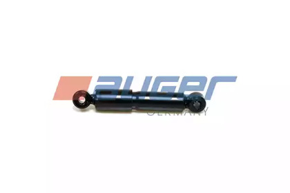 Амортизатор AUGER 20158