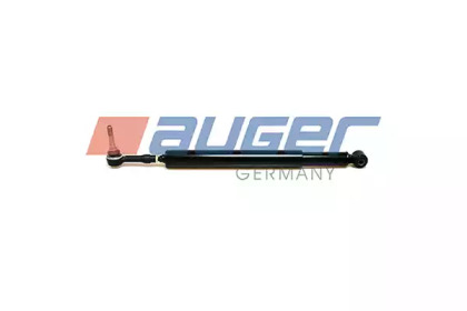 Амортизатор AUGER 20216