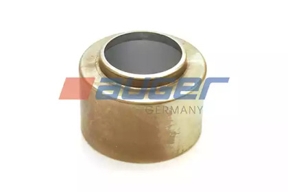 Поршень AUGER 20263