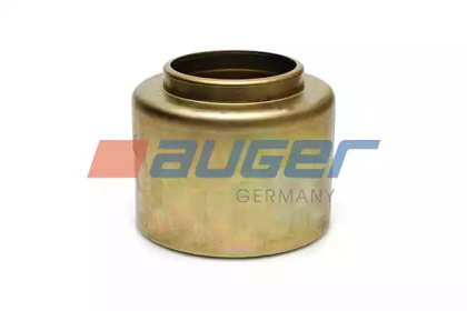 Поршень AUGER 20361