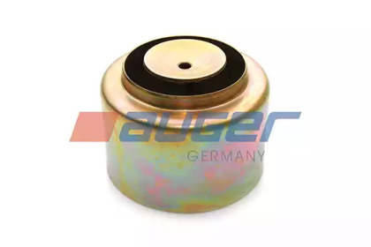 Поршень AUGER 20460