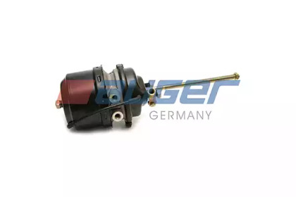  AUGER 21033