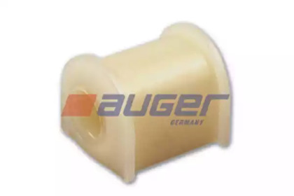 Подвеска AUGER 51001