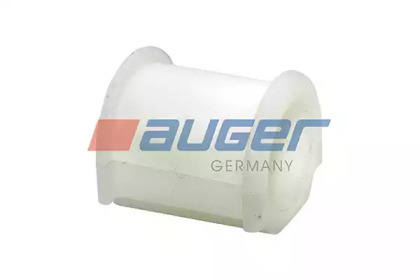 Подвеска AUGER 51004