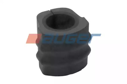 Подвеска AUGER 51010