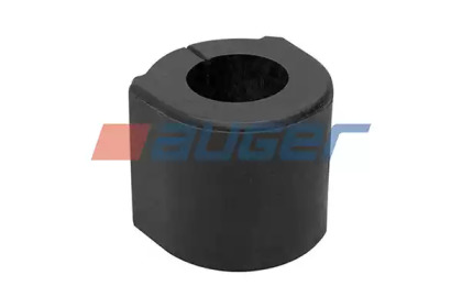 Подвеска AUGER 51018