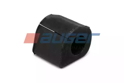 Подвеска AUGER 51026