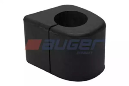 Подвеска AUGER 51031