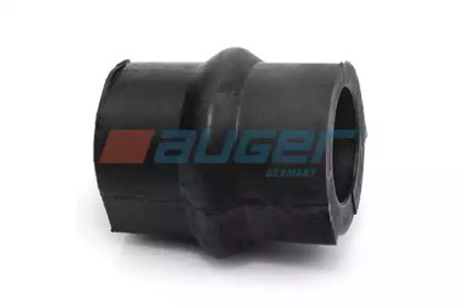 Подвеска AUGER 51056