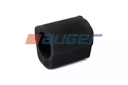 Подвеска AUGER 51066