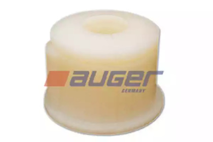 Подвеска AUGER 51087