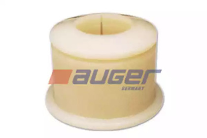 Подвеска AUGER 51089