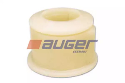 Подвеска AUGER 51093