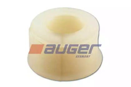 Подвеска AUGER 51099