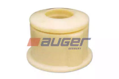 Подвеска AUGER 51100