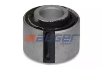 Подвеска AUGER 51116