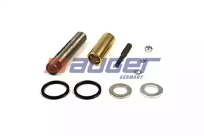 Ремкомплект AUGER 51287