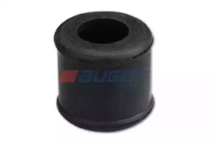 Подвеска AUGER 51342