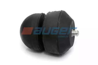 Буфер AUGER 51359