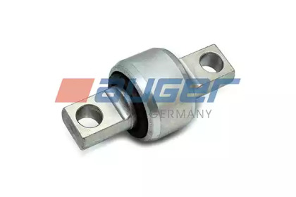 Подвеска AUGER 51405