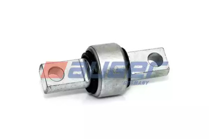 Подвеска AUGER 51406