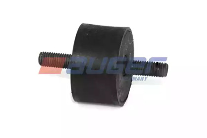 Подвеска AUGER 51423