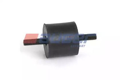 Подвеска AUGER 51426