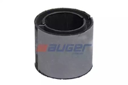 Подвеска AUGER 51433