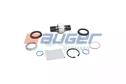 Ремкомплект AUGER 51449