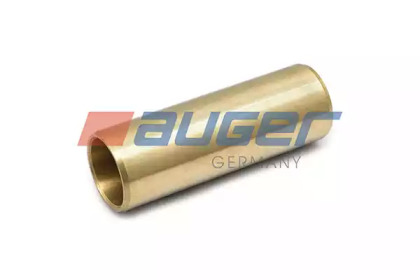  AUGER 51473