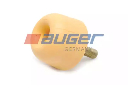 Буфер AUGER 51510