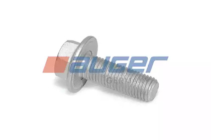 Болт AUGER 51516