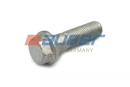 Болт AUGER 51525