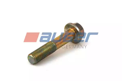 Болт AUGER 51527