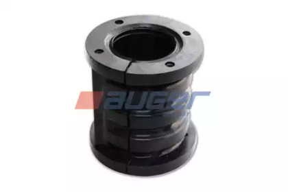  AUGER 51568