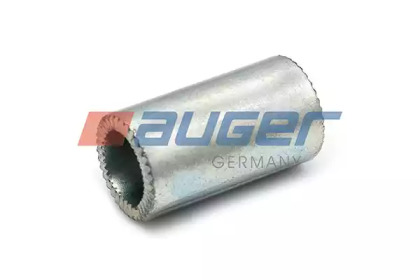 Гильза AUGER 51580