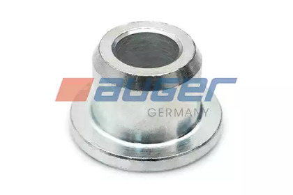  AUGER 51591