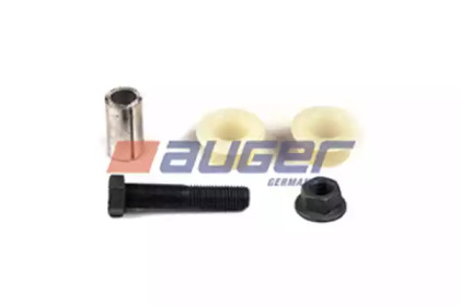 Ремкомплект AUGER 51611