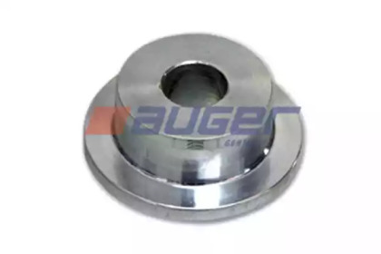 Подвеска AUGER 51615