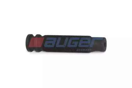 Болт AUGER 51636