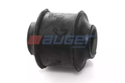 Подвеска AUGER 51689