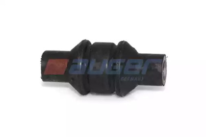 Подвеска AUGER 51692