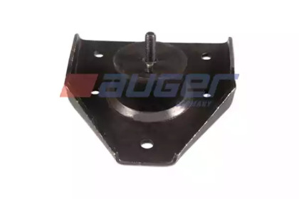 Подвеска AUGER 51722