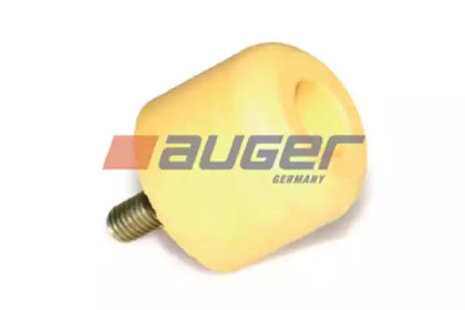 Буфер AUGER 51737